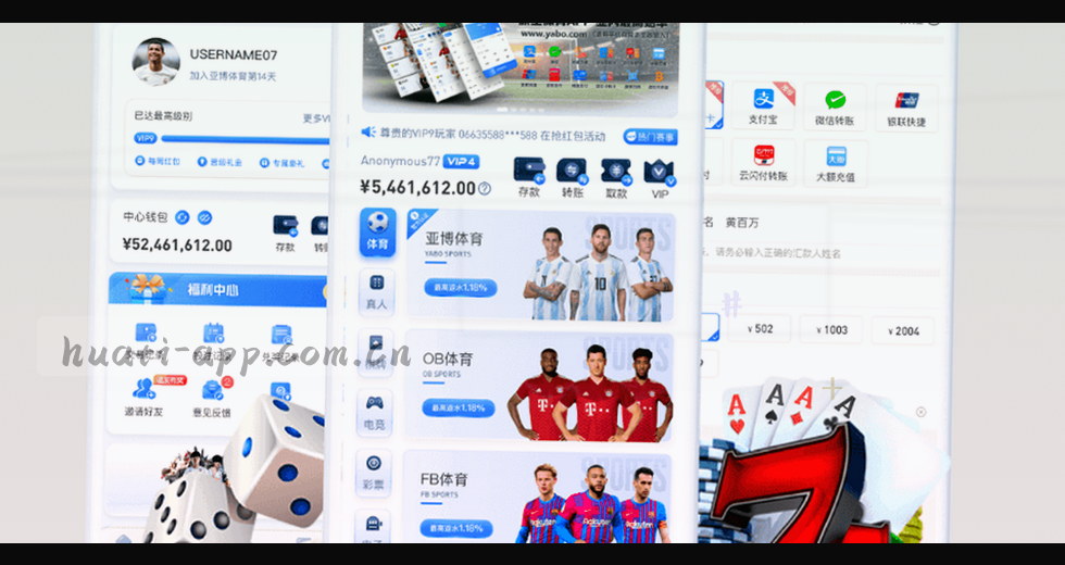 为什么每次打开应用都在重复“验证登录-闪退-重新下载”的闭环，而别人却能一秒进入赛事数据页面？